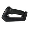 Zebra DS8178 Wireless 1D/2D Barcode Scanner