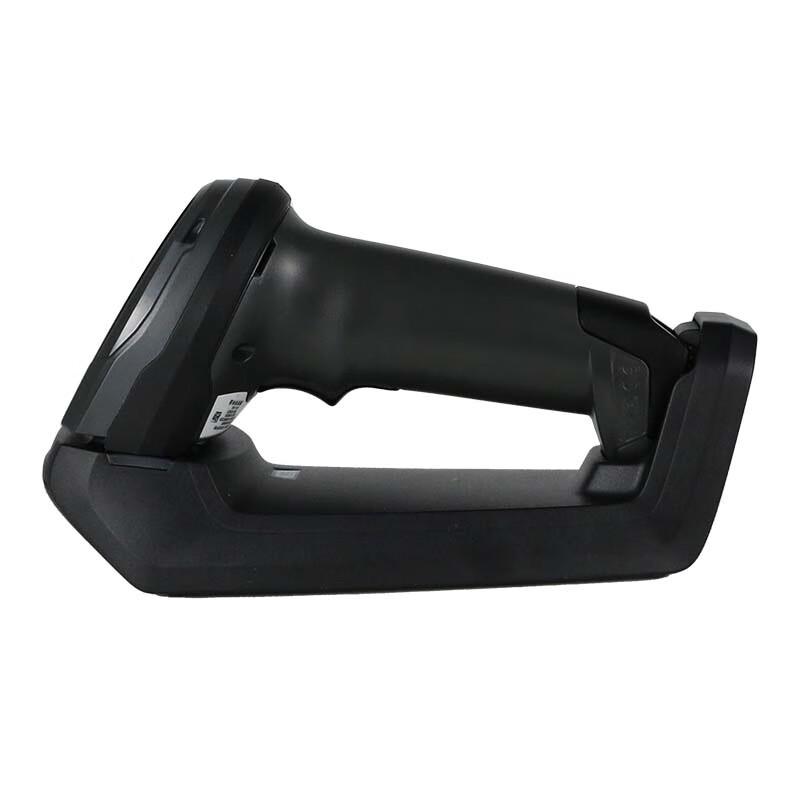 Zebra DS8178 Wireless 1D/2D Barcode Scanner