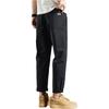 Tonlion Casual Pants Men's Black 629210093033901