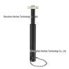 Golf Club Groove Cleaner & Sharpener Tool