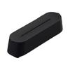 Flame Aroma Diffuser Air Humidifier with Remote Control Essential Oil Diffuser