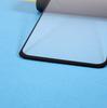 Complete Covering Silk Printing Full Glue Tempered Glass Screen Protector for Samsung Galaxy A31/A22 4G/A32 4G (EU Version)