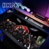 XXL Soft Rubber Office Gift For Computer MatsMouse Pad Gaming Narutos Large Dywan Gamer Keyboard Desk Mat Table Carpet Mousepad