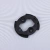 For Garmin 1050 Bicycle Computer Plastic Base Repair Kits Bike Computer Replacement Mounts For Bicycle Mountain Repair Parts