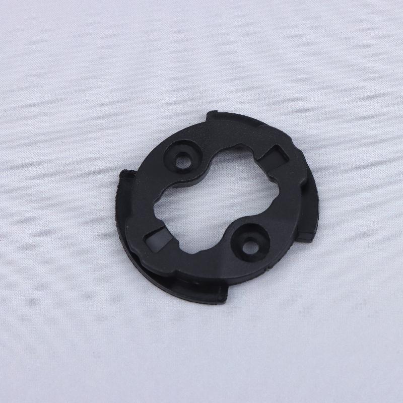 For Garmin 1050 Bicycle Computer Plastic Base Repair Kits Bike Computer Replacement Mounts For Bicycle Mountain Repair Parts