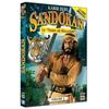 DVD Sandokan, Vol. 1