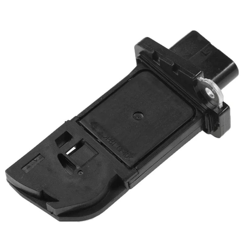 AFH70M-81 Mass Air Flow Meter MAF Sensor Car AFH70M81 13627804150 For BMW X3 X5 X6 E70 E71 E72 F01 F02 F03 F04 F07 F10 F25