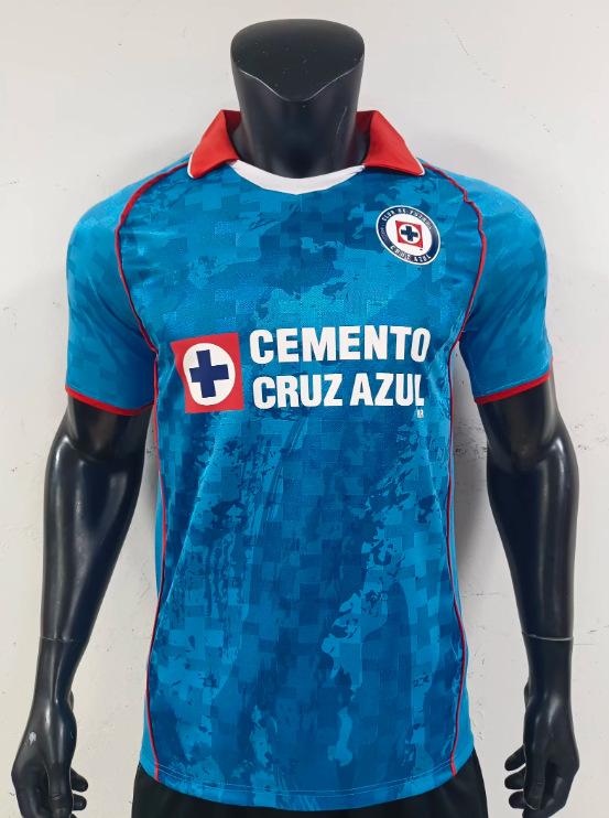 26 New Players Short-sleeved Football Uniforms Cote D'Ivoire Chelsea Arsenal Brazil Dotte Manchester City American Jerseys