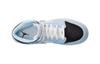 Jordan 1 Mid PS Ice Blue 640737-401