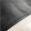 Oil Resistant Waterproof Apron For Kitchen Heavy Duty Workwear Easy Clean Kitchen and Commercial Restaurant Use Apron