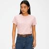 Trendy Pin Buckle Suede Leather Belt Casual Luxury Design Business Waist Belt Retro Waistband For Women