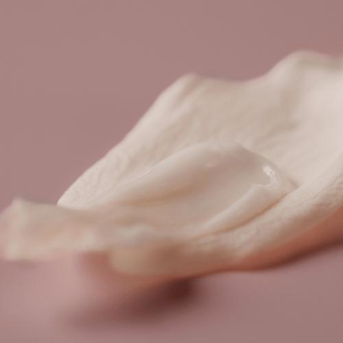 AROMATICA Melowness Hand Cream Magnolia   Sandalwood 30ml