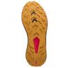 Helly Hansen Кросовки Kestrel TR