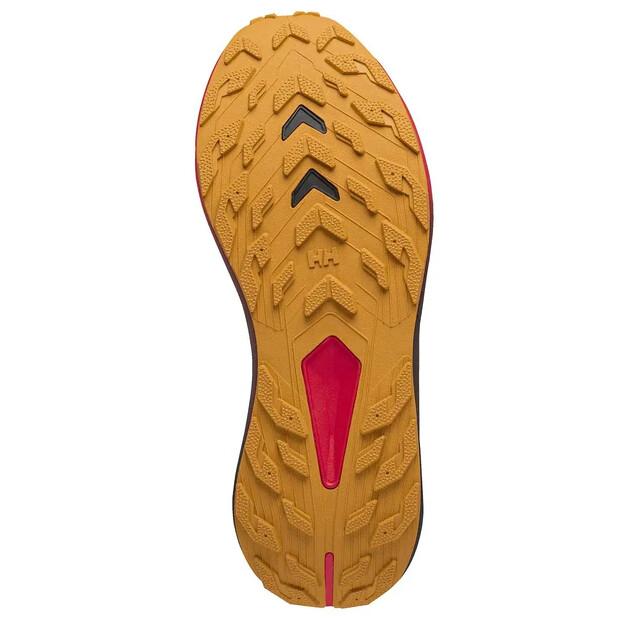 Helly Hansen Кросовки Kestrel TR