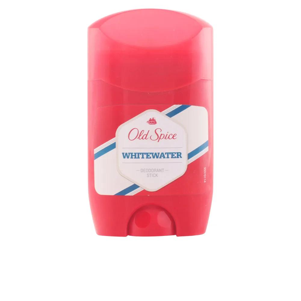Дезодорант-стик Old Spice Whitewater 50 г