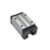 High-Precision Heavy-Duty Linear Guide Rail Slider HGH/HGW/EGH/EGW15/20