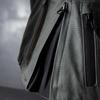 By City Jacket London II Limited Edition
