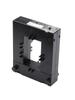 OP80BD/120BD Open-Close Split-Core Current Transformer