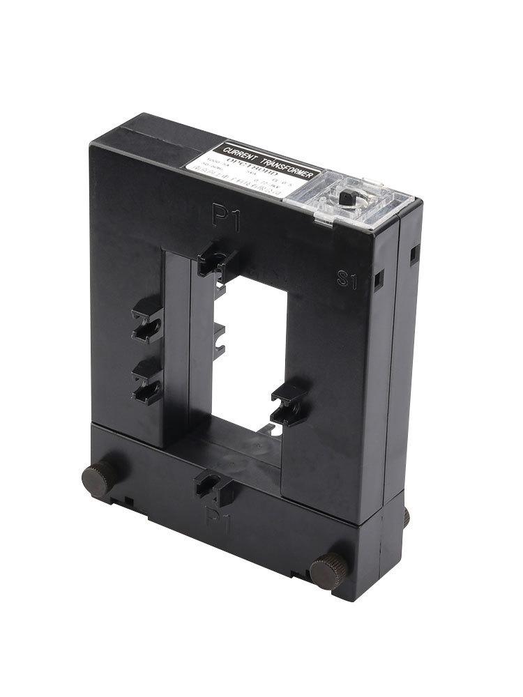 OP80BD/120BD Open-Close Split-Core Current Transformer
