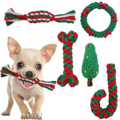 Hunde – Hundespielzeug