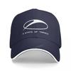 Armin Van Buuren A State Of Trance Baseball Cap Cool New Casual Adjustable Hip Hop DJ Hat Unisex Caps
