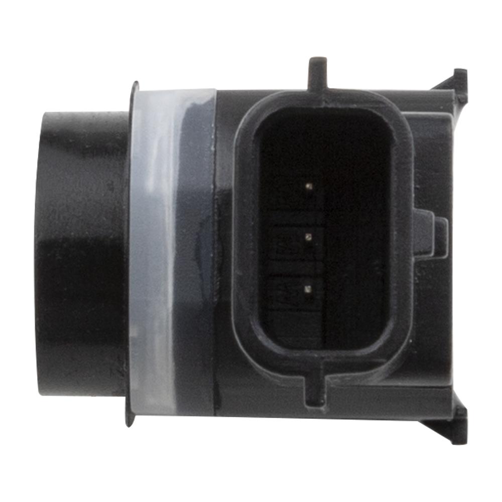 PDC Parking Sensor For RENAULT Megane III Coupe Grandtour 284427096R Parktronic Distance Control Car Accessory