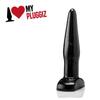 LEVEL 5 11 x 2.5 cm - Pluggiz - Dilatation