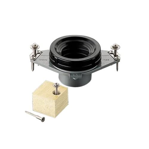TOTO 75 Drainage Socket T53S75