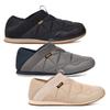 Men S inSulated Slip On 3 colorS Stvm2435472