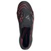 Adidas Predator Elite Foldover Tongue Fg Stealth Victory Pack Sneakers ID8964