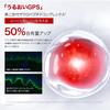 PERFECT DIARY Biolip Essence Lipstick Runmai Lip 3.3g 725
