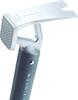 MSR Outdoor Tent Accessory Stake Hammer [Official Japanese Product] 37777