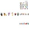 Unique 24pcs Roblox Games Action Figure Toy Set Exciting Gift For Young Fans