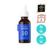 It's Skin Power 10 Formula LI Effector Firefighter 30mL