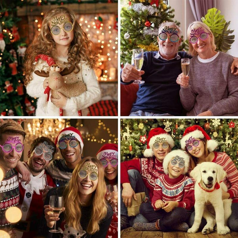 Christmas Photoshoot Ideas For Babies 2022