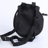 Zipper Pocket Magnesium Powder Bag Oxford Cloth Bouldering Magnesia Sack  Outdoor Sports