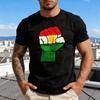 Top – T-shirts