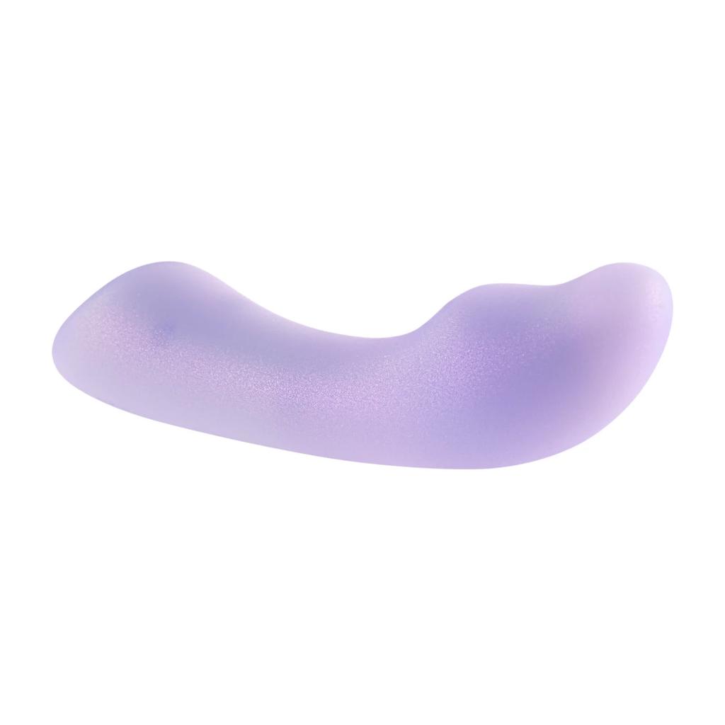 Playboy Pleasure - Euphoria Curved Shaft Vibrator - 7 Speeds