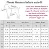 M-Modern-Dog Life Jacket Pet Vest Dog Swimsuit Big Dog Collar Harness Pet Dog Swimming Summer Swimwear Clothes Cute Bee Pet