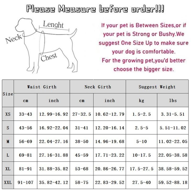 M-Modern-Dog Life Jacket Pet Vest Dog Swimsuit Big Dog Collar Harness Pet Dog Swimming Summer Swimwear Clothes Cute Bee Pet