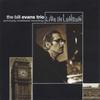 CD BILL EVANS  Live In London  HRKCD8058 HARKIT 2003 UK Jazz Used