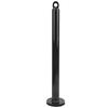 Accessoires Équipement de Fitness DIY Support Disque Haltère Tige de Chargement Support de Barre