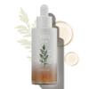 MISSHA Artemisia Beruhigende Ampulle 50 ml