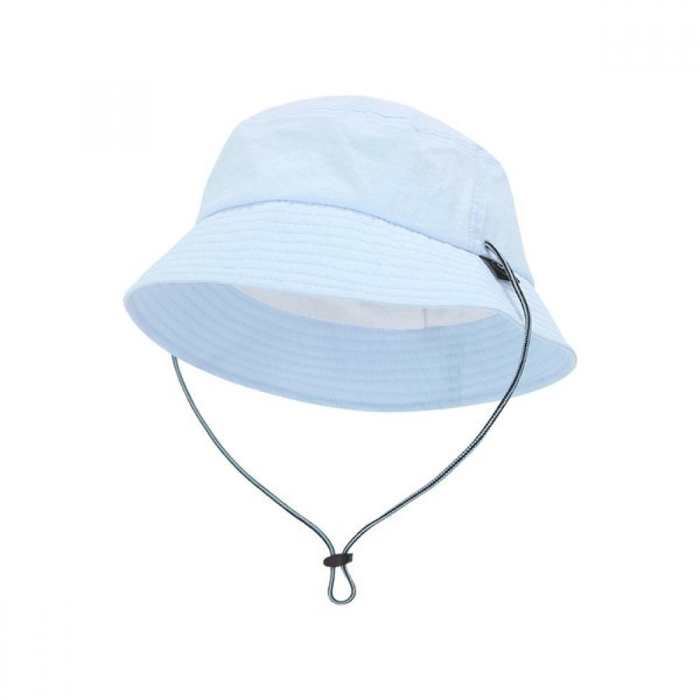 Shell Hiking And Picnic Bucket Hat   2colors