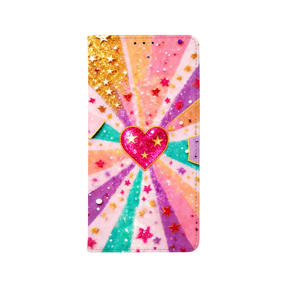 

Infinix Note 50 Case with Multi-Card Slots and Pop10 Full Coverage Smart 7