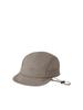 Berretti e cappelli – Berretti e cappelli con visiera
