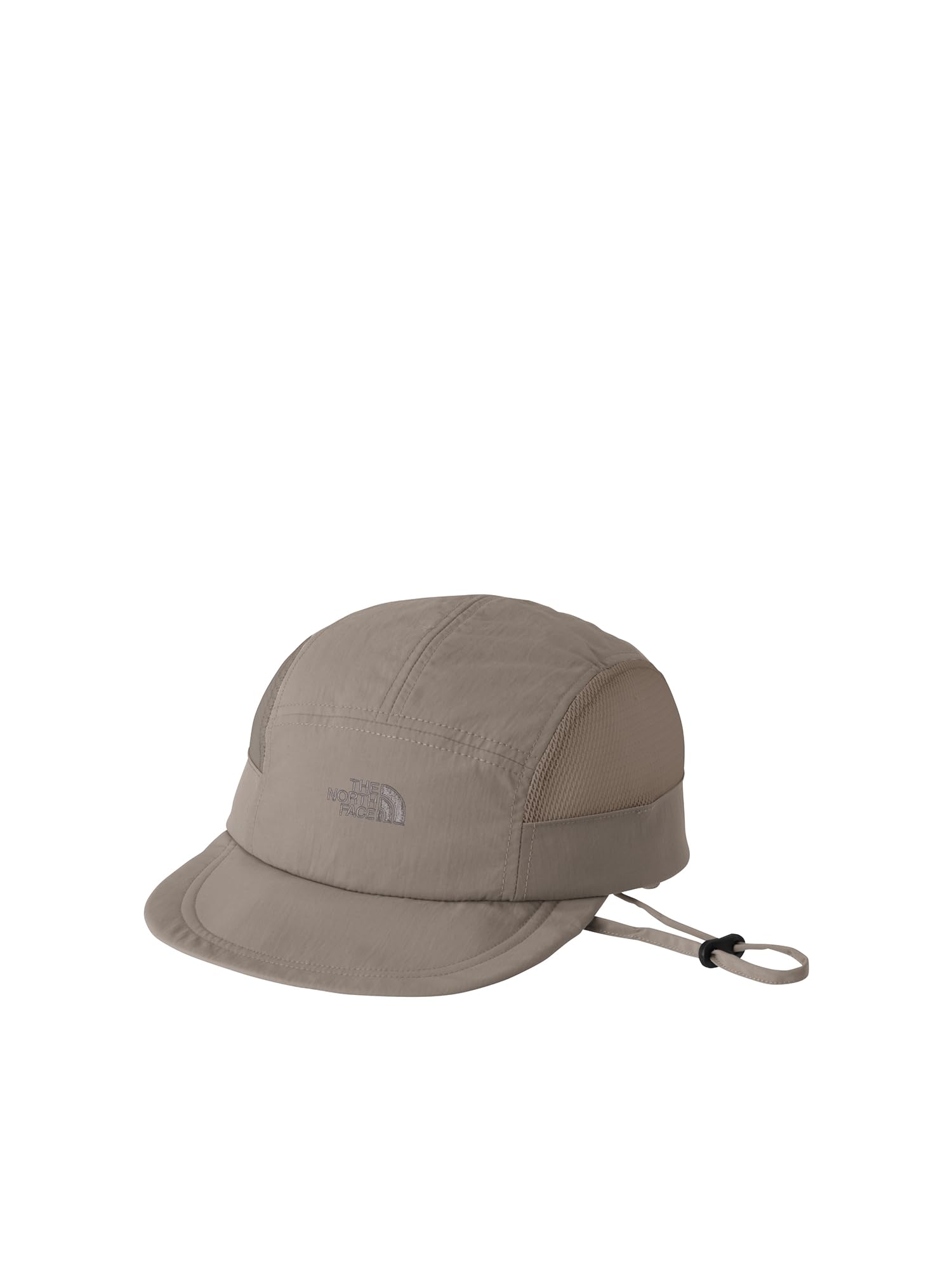 North Enride Cap Mushroom XL [The Face]
