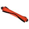 Anti-tangle TriCut Main Brush for Xiaomi Robot Vacuum 5/5 Pro With Hair Cutter,Replacement Central Brushes,Accessories