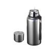 Shangqi Outdoor 316 Stainless Steel Insulated Sports Water Bottle