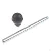 Stainless Steel Weight Stack Pin for Exercise Equipment
